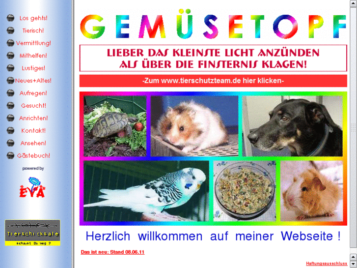 www.gemuesetopf.de