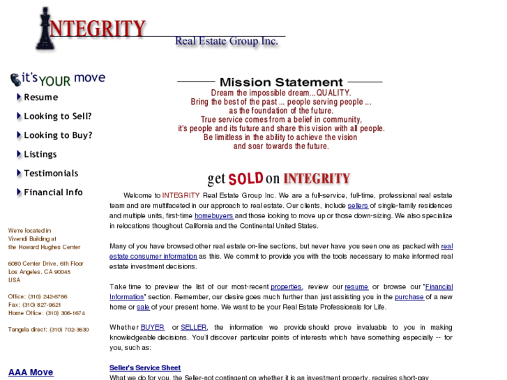 www.getsold.com