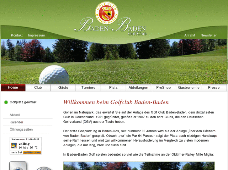 www.golf-club-baden-baden.de