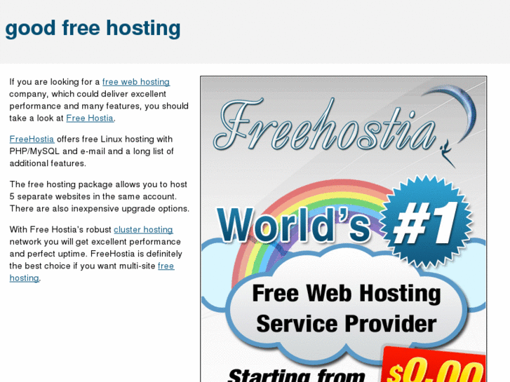 www.good-free-hosting.com