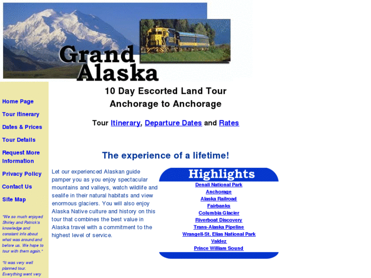 www.grandalaska.com