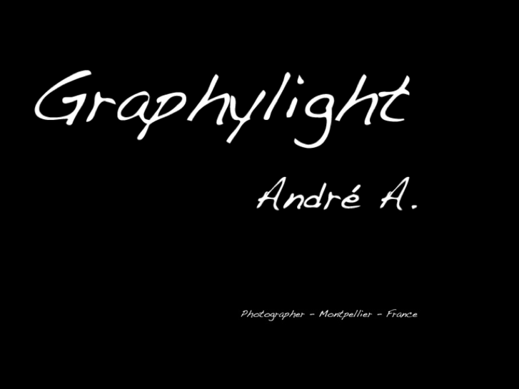 www.graphylight.com