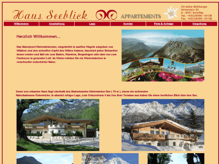 www.haus-seeblick.info