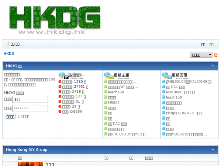 www.hkdg.hk