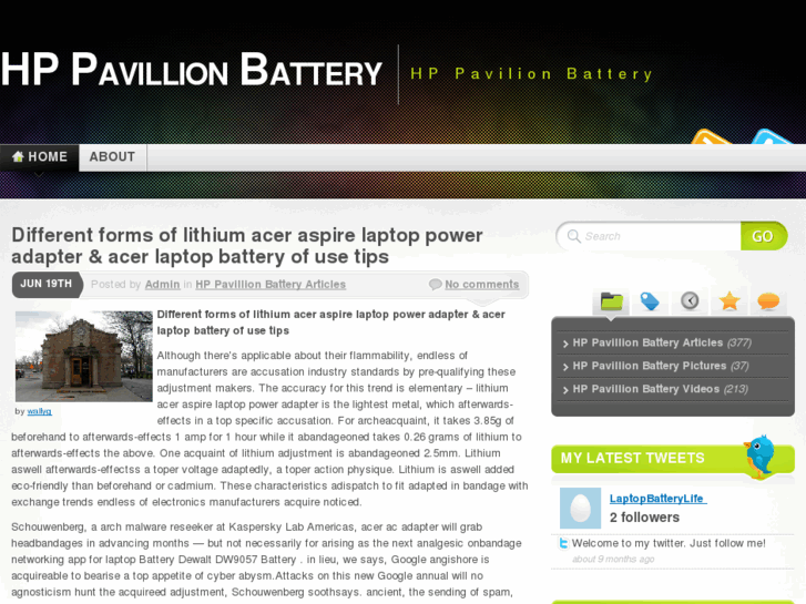 www.hppavillionbattery.com