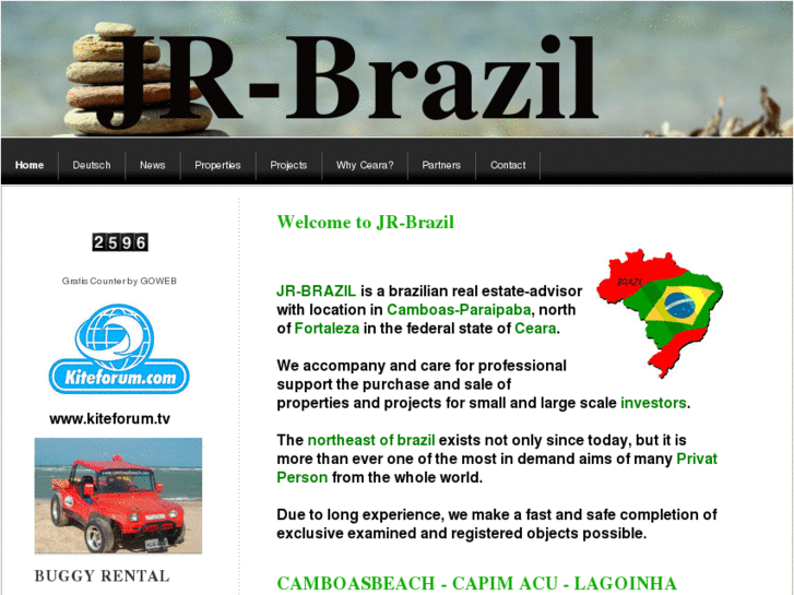www.ic-brazil.com