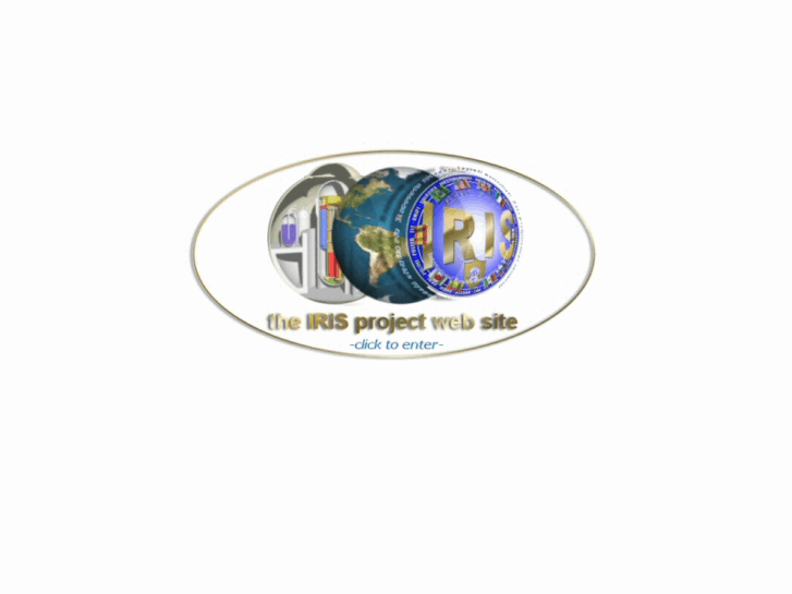 www.iris-project.org