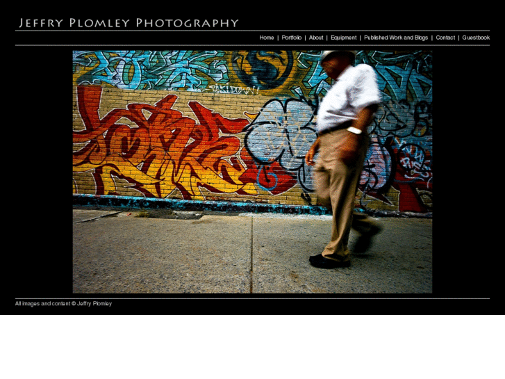 www.jeffplomleyphoto.com