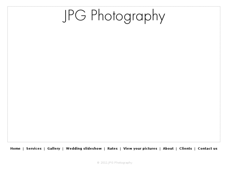 www.jpgphotography.co.uk