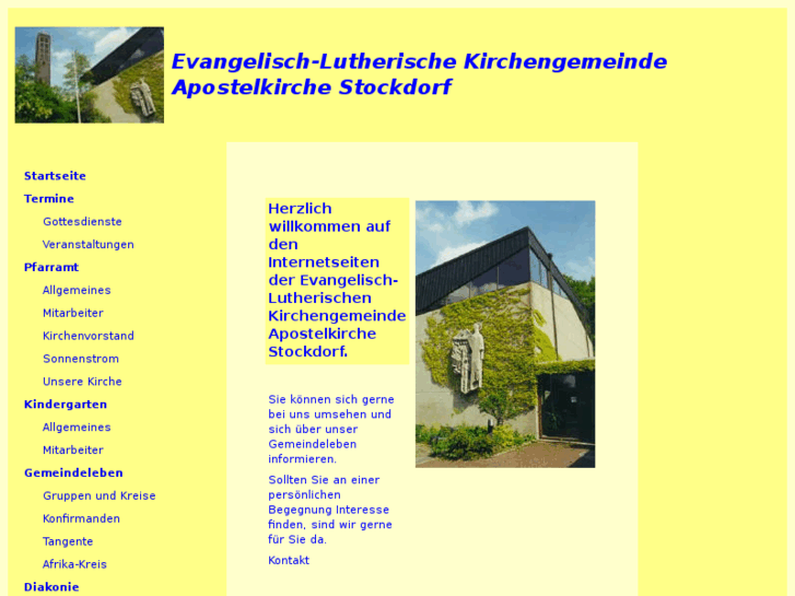 www.kirche-stockdorf.de