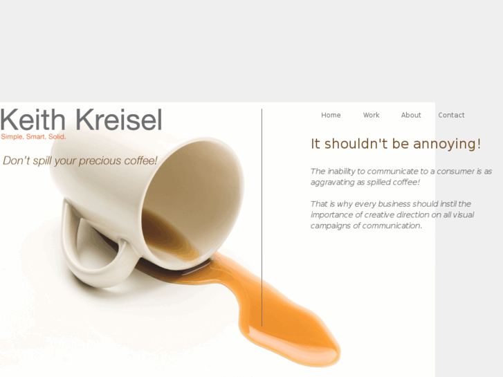 www.kreiseldesigns.com