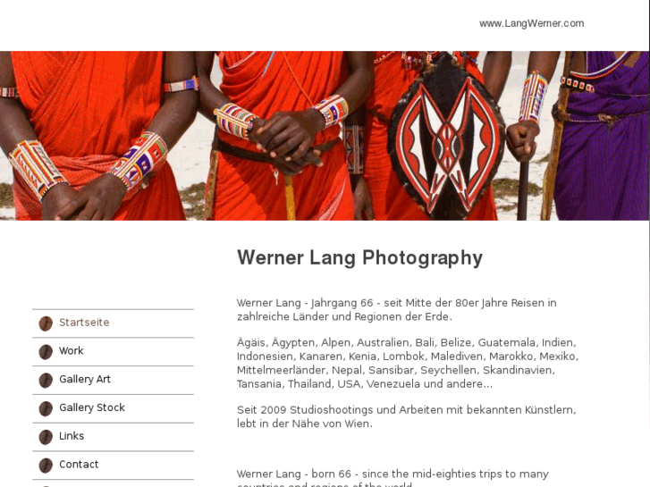 www.langwerner.com