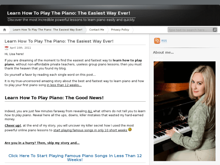 www.learntoplaypianoinfo.org