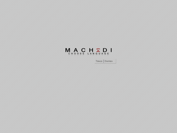 www.machdi.com