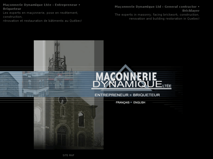 www.maconneriedynamique.com