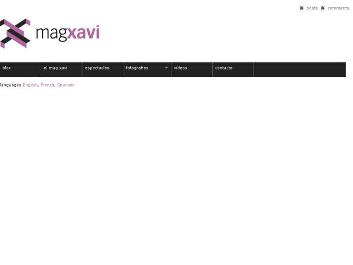 www.magxavi.com