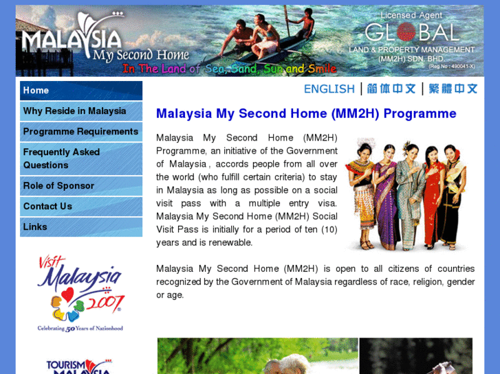 www.malaysia-my-second-home.com