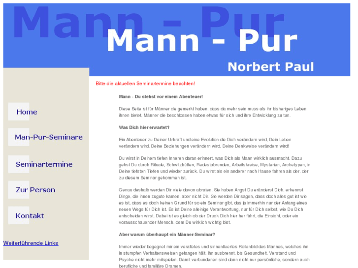 www.mann-pur.de