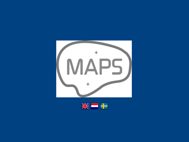 www.mapsfoundation.org