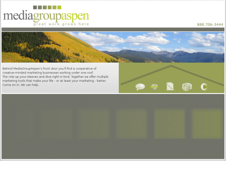 www.mediagroupaspen.com
