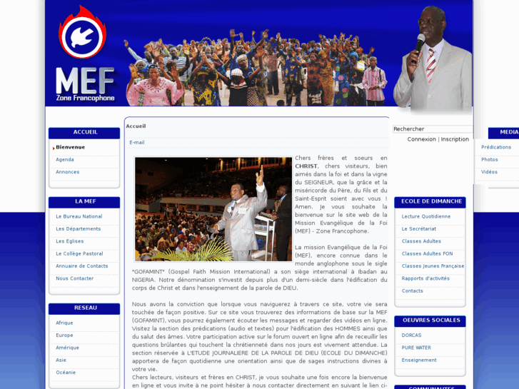 www.mef-francophone.org