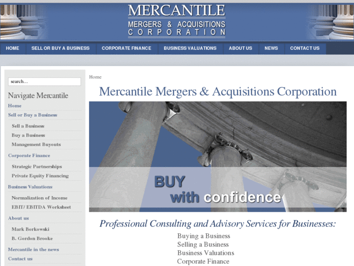 www.mercantilema.com