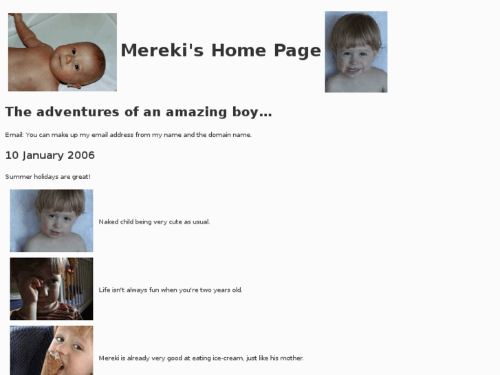 www.mereki.com