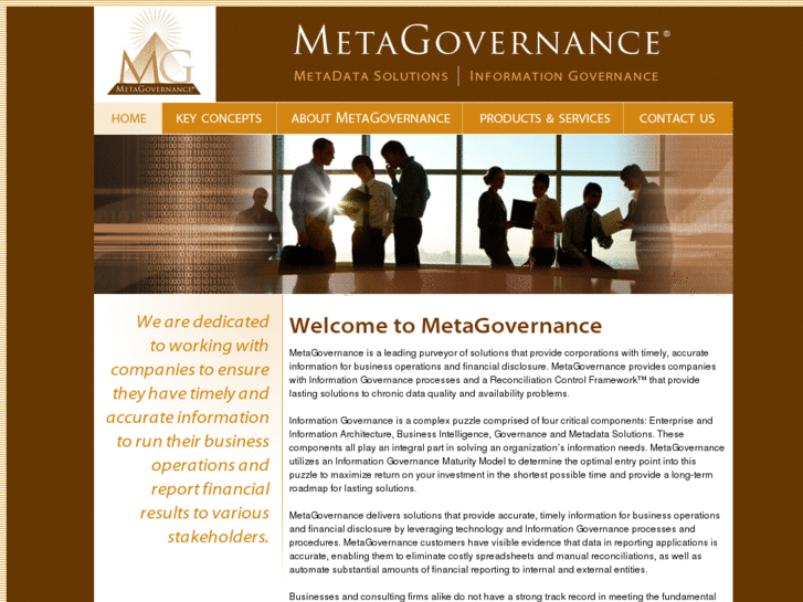 www.metagovernance.com