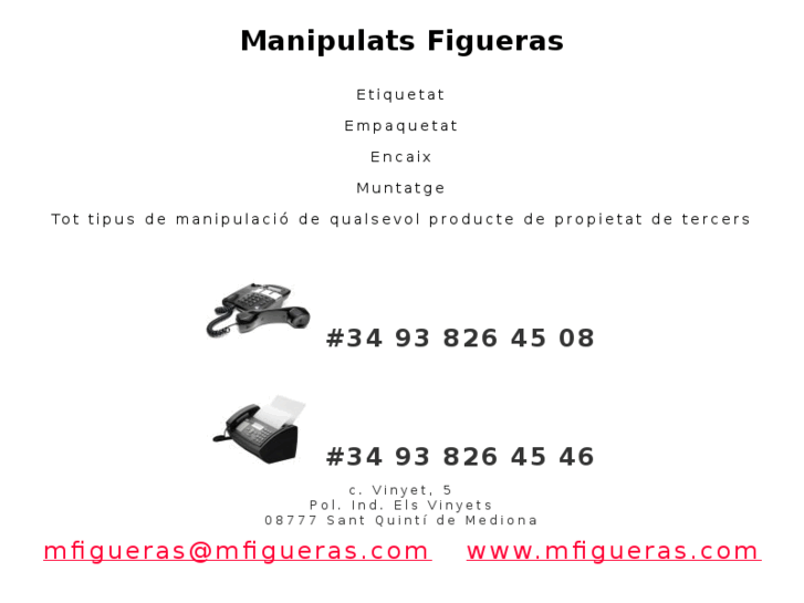 www.mfigueras.com