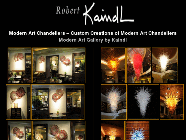 www.modernartchandeliers.com