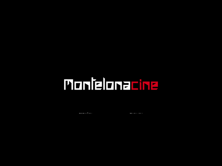 www.montelonacine.com
