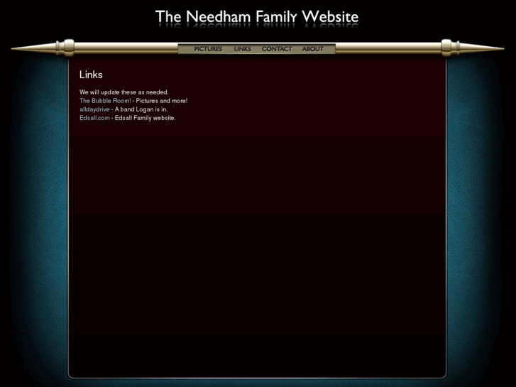 www.needhams.org