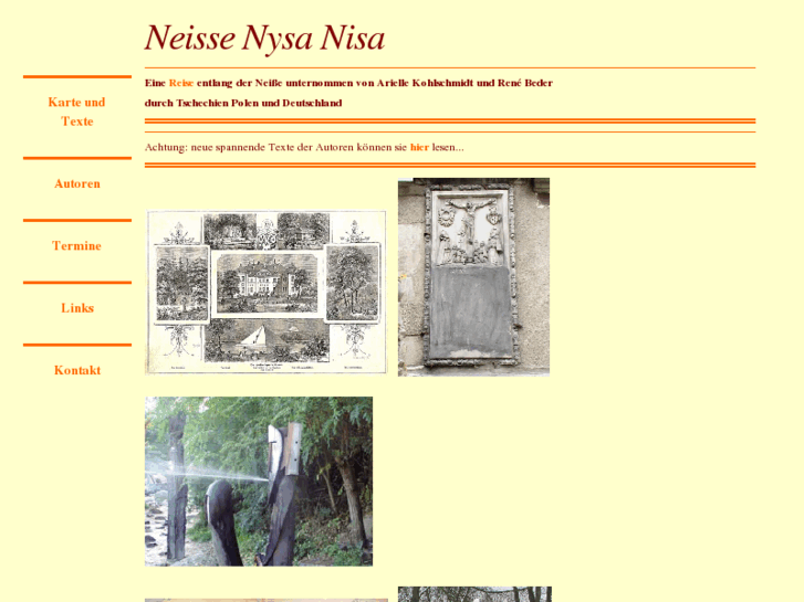 www.neisse-nysa-nisa.de