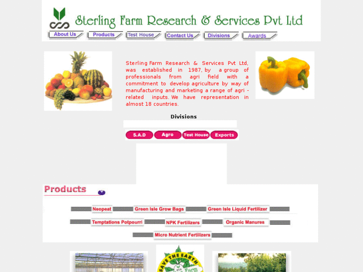 www.neopeat.com