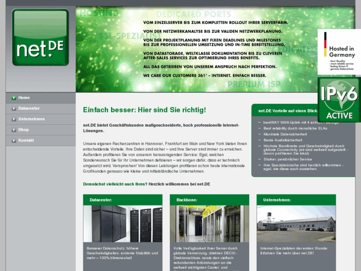 www.net.de