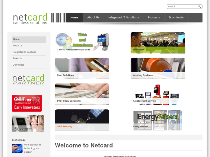 www.netcard.asia