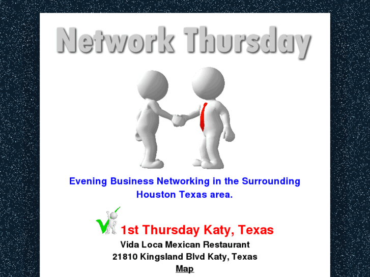 www.networkthursday.com