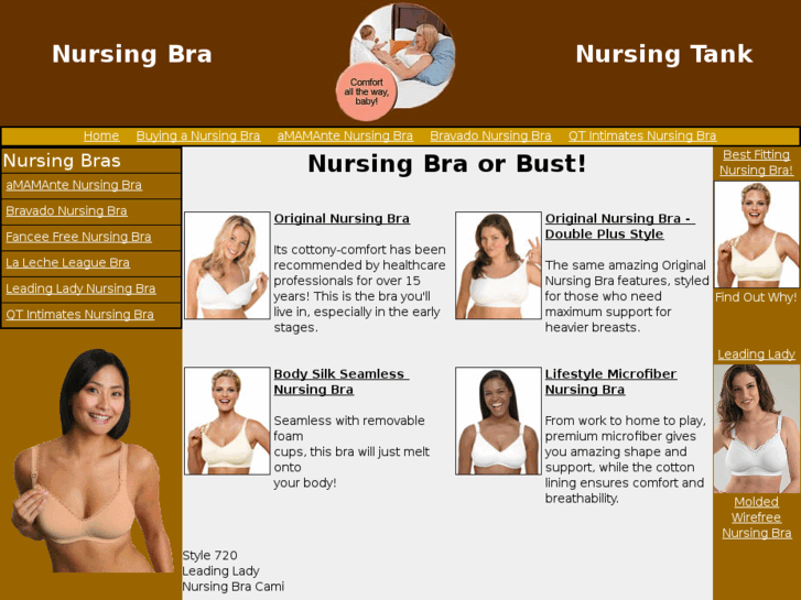 www.nursingbraorbust.com