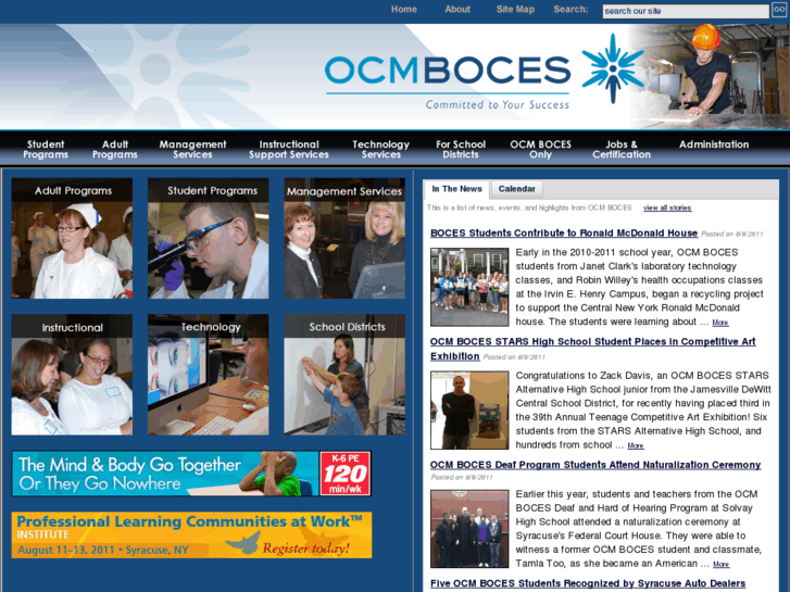 www.ocmboces.org