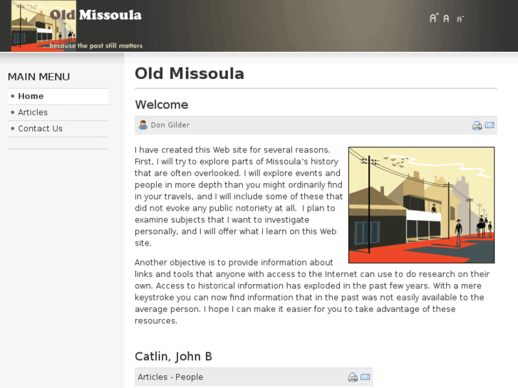 www.oldmissoula.com