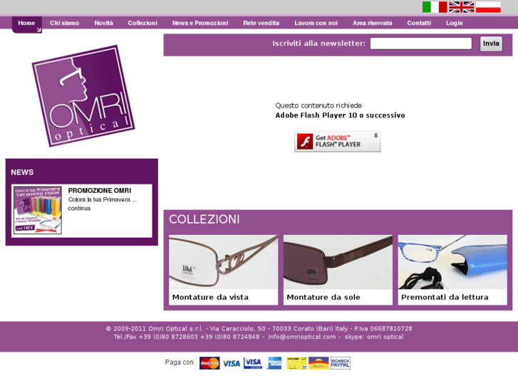 www.omrioptical.com