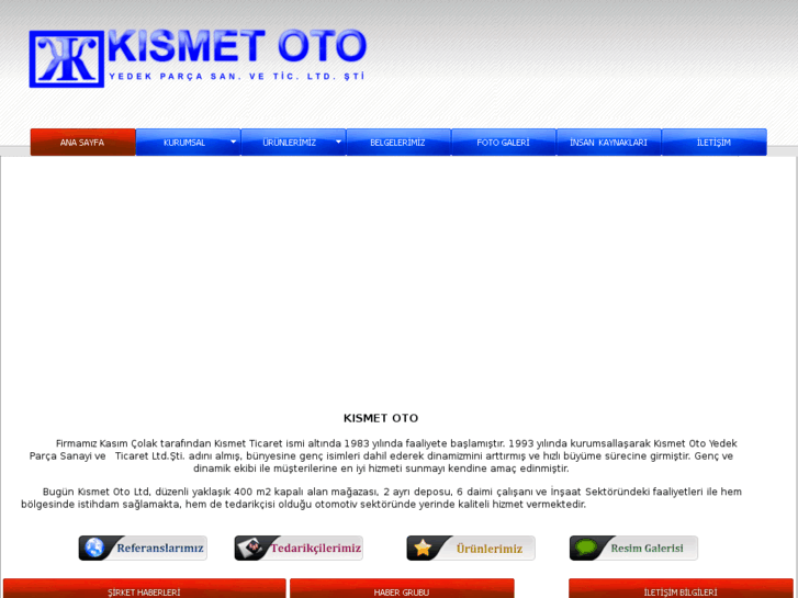 www.otokismet.com