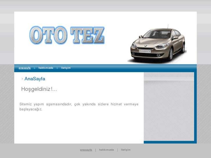 www.ototez.com