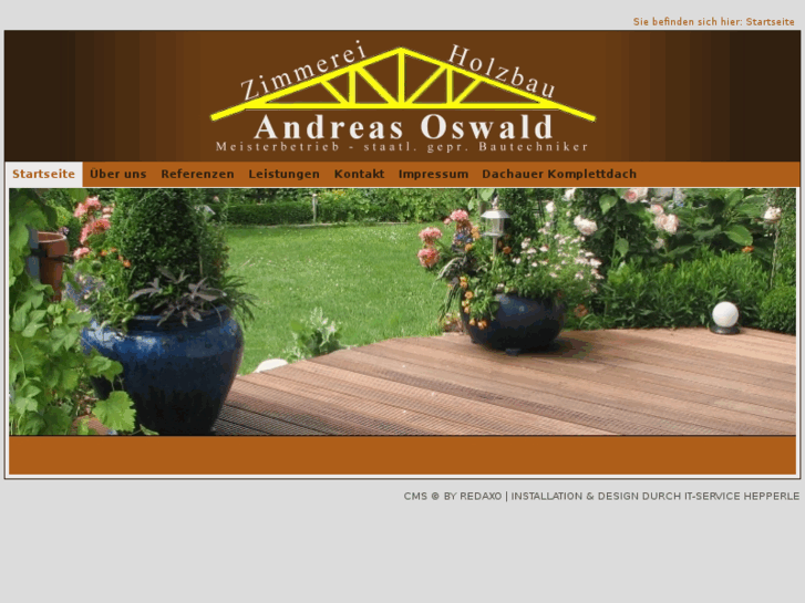 www.outdoor-flooring.com