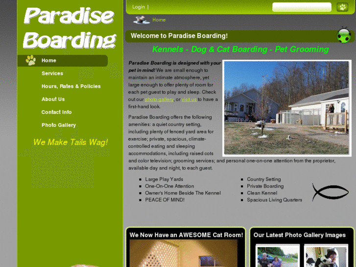 www.paradiseboarding.com