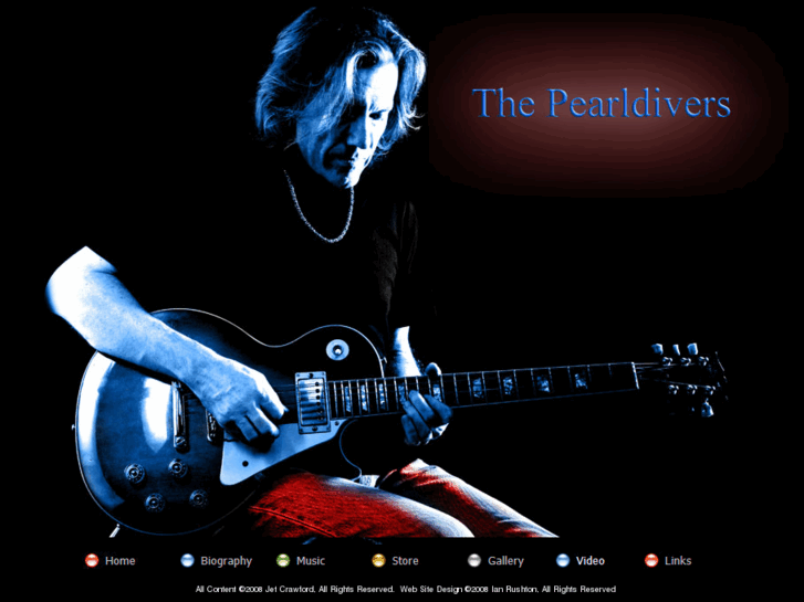 www.pearldivers.net