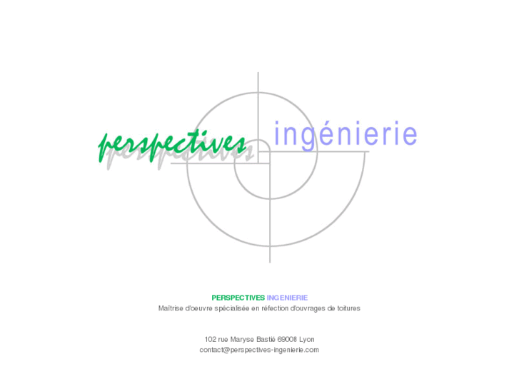 www.perspectives-ingenierie.com