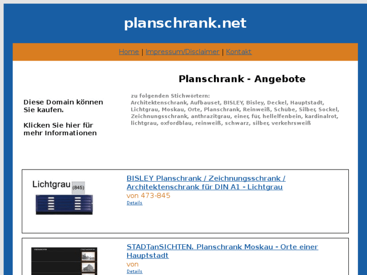 www.planschrank.net