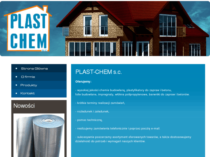 www.plast-chem.com.pl