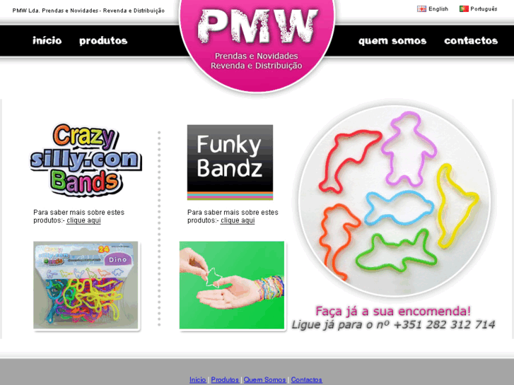 www.pmwlda.com